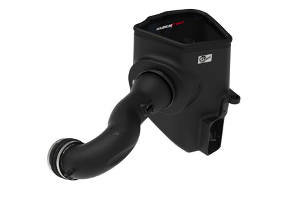 AFE Magnum FORCE Stage-2 Cold Air Intakes — alternate view 3