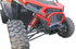 KFI UTV WINCH MOUNT — alternate view 3