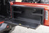 Tuffy Products TFY Tailgate Lockbox — alternate view 3