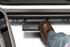 N-Fab NFB RKR Step System — alternate view 3