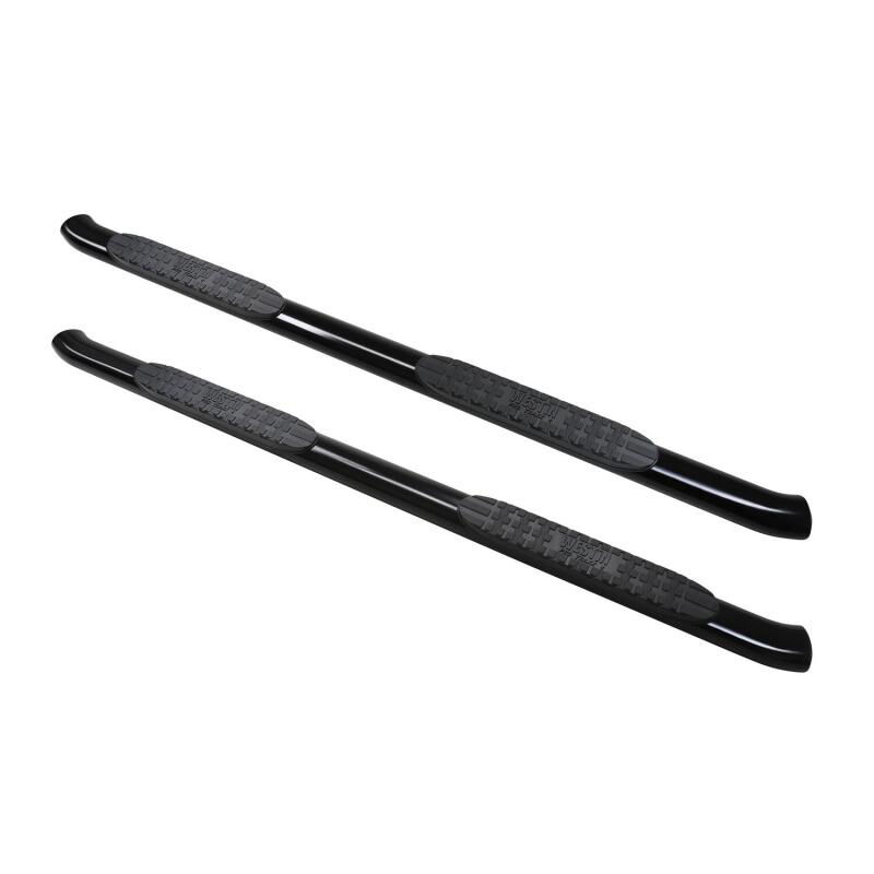 Westin WES Nerf Bars - PRO TRAXX 4 — alternate view 3