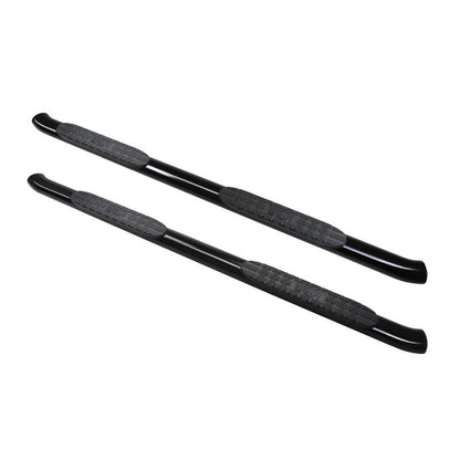 Westin WES Nerf Bars - PRO TRAXX 4 — alternate view 3
