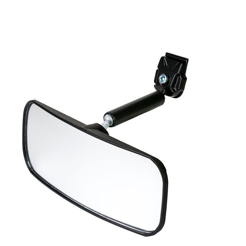 Seizmik SZM Mirrors — alternate view 3