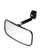 Seizmik SZM Mirrors — alternate view 3