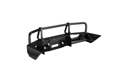 ARB Bull Bars — alternate view 3