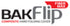 BAK BAKFlip FiberMax — alternate view 3