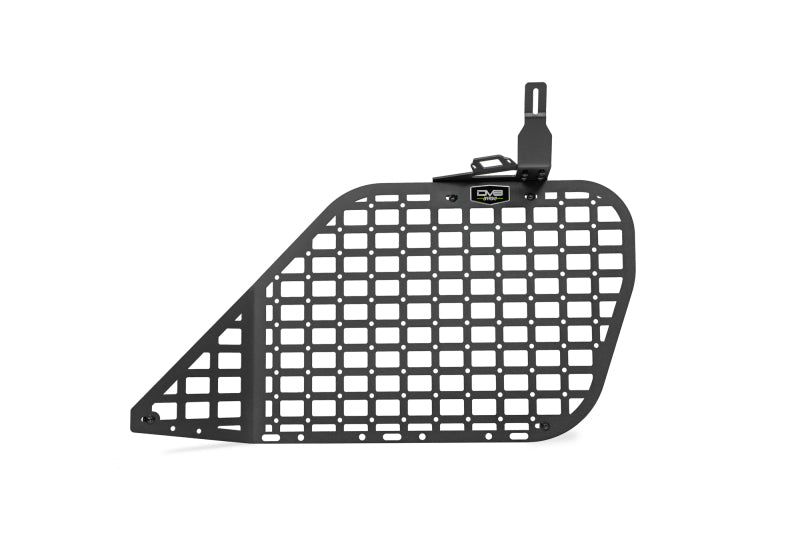 DV8 Offroad DVE Molle Panels — alternate view 3