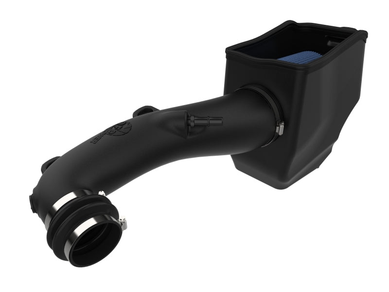 AFE Magnum FORCE Stage-2 Cold Air Intakes — alternate view 3