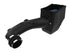 AFE Magnum FORCE Stage-2 Cold Air Intakes — alternate view 3