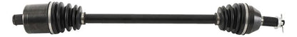 ALL BALLS RACING 8 BALL EXTREME AXLE REAR — alternate view 3