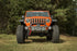 Rugged Ridge RUG Bumpers — alternate view 3