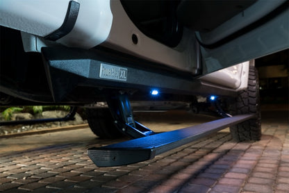AMP Research AMP PowerStep XL — alternate view 3