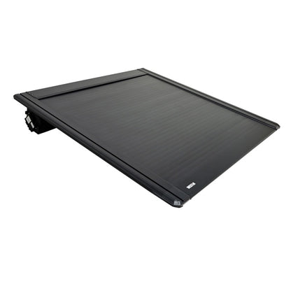 Westin WES Electric Retractable Tonneau — alternate view 3