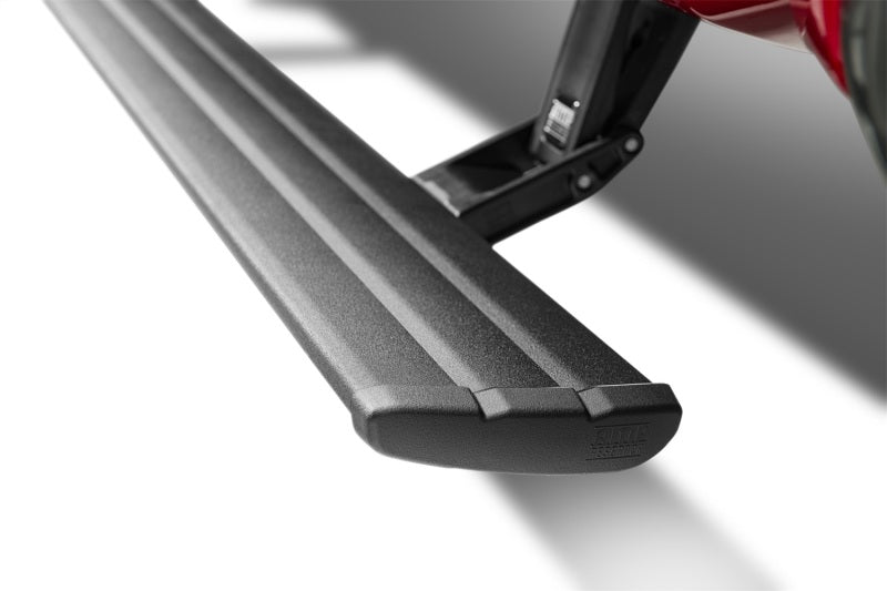 AMP Research AMP PowerStep Smart Series — alternate view 3