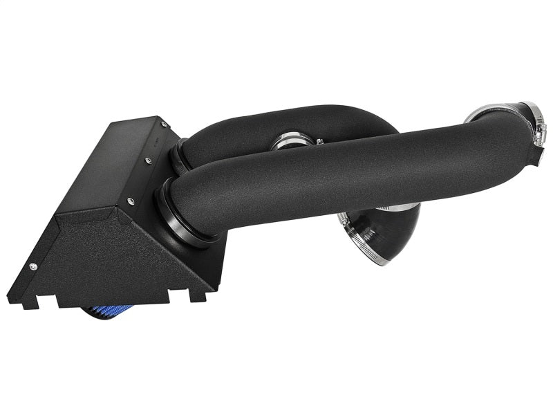 AFE Magnum FORCE Stage-2XP Cold Air Intakes — alternate view 3