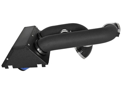 AFE Magnum FORCE Stage-2XP Cold Air Intakes — alternate view 3