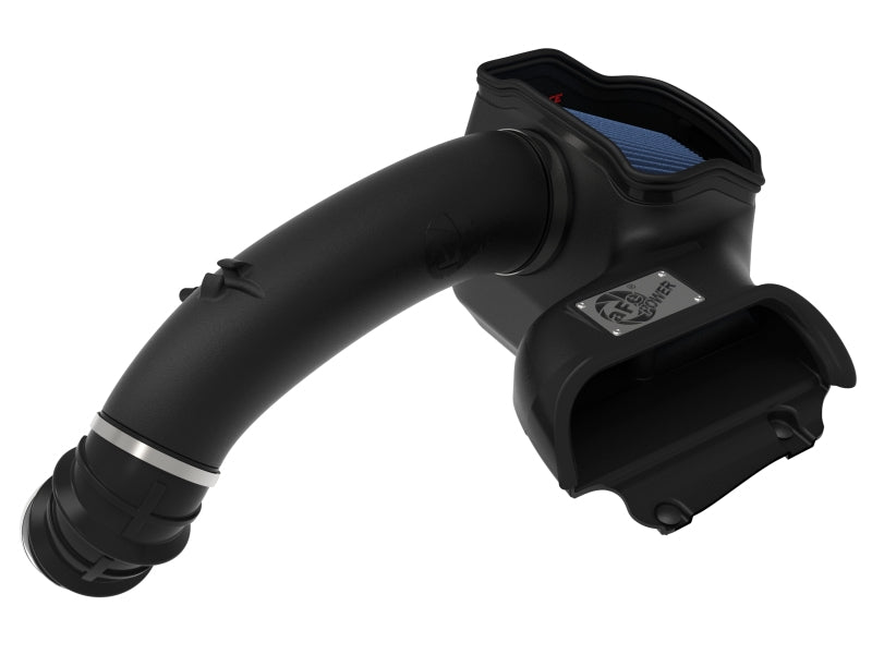 AFE Magnum FORCE Stage-2 Cold Air Intakes — alternate view 3