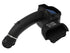 AFE Magnum FORCE Stage-2 Cold Air Intakes — alternate view 3