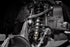 ICON ICO 2.5 Series Shocks — alternate view 3