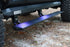 AMP Research AMP PowerStep XL — alternate view 3