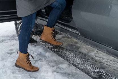 AMP Research AMP PowerStep Plug N Play — alternate view 3