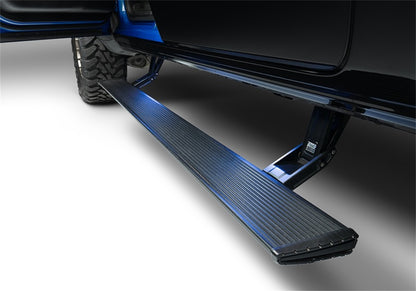 AMP Research AMP PowerStep Plug N Play — alternate view 3