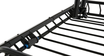 Rhino-Rack RHR XTray — alternate view 3