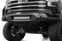 Addictive Desert Designs ADD Black Label Bumpers — alternate view 3