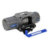 Superwinch SUW Powersports SP Series Winches — alternate view 3