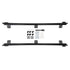 ARB Roof Rack Kits — alternate view 3