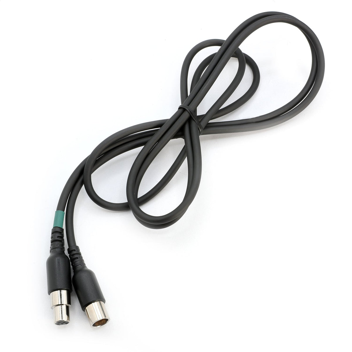 Rugged Radios 5 ft. Extension Cable — alternate view 3