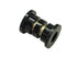 ICON ICO Upper Control Arms — alternate view 3