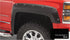 Bushwacker BUS Pocket Style Flares — alternate view 3