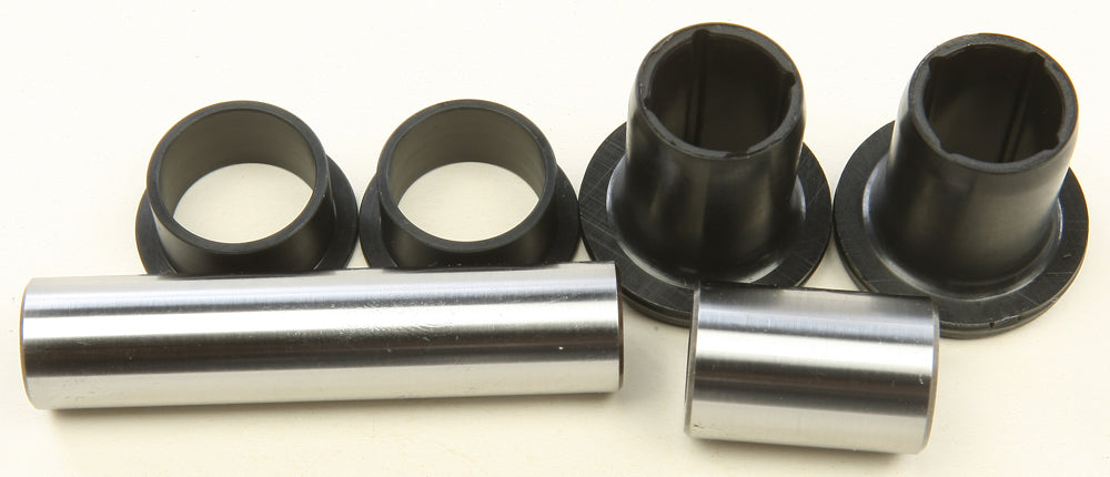 ALL BALLS RACING UPPER A-ARM BEARING KIT — alternate view 3