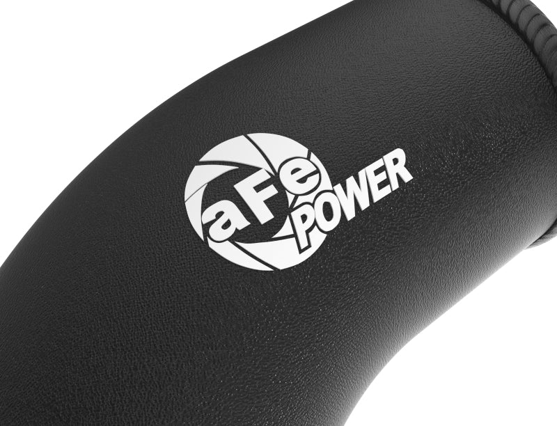 AFE Bladerunner I/C & Tubes — alternate view 3