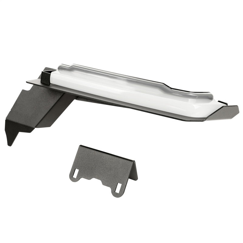Rugged Ridge RUG Fender Flare Kits — alternate view 3