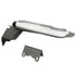Rugged Ridge RUG Fender Flare Kits — alternate view 3