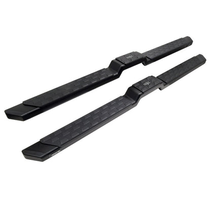 Westin WES Running Boards - HDX — alternate view 3