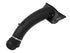 AFE Rapid Induction Stage-2 Cold Air Intakes — alternate view 3