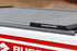 Rugged Ridge RUG Tonneau Covers — alternate view 3