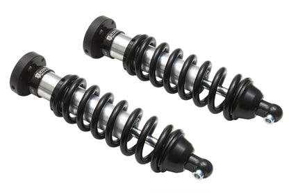 ICON ICO 2.5 Series Shocks — alternate view 3