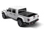 Rugged Ridge RUG Tonneau Covers — alternate view 3