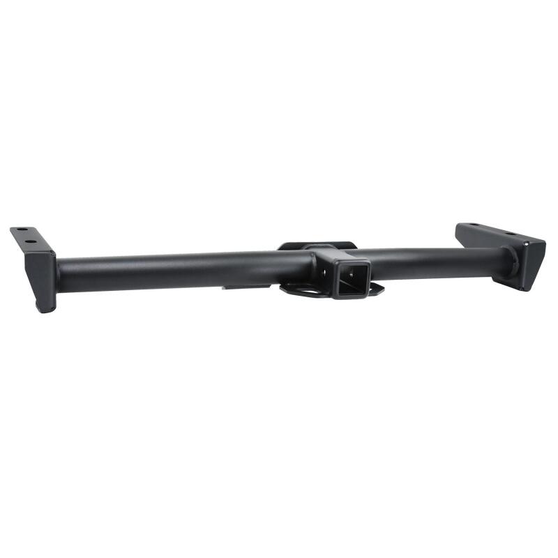 Westin WES Receiver Hitches — alternate view 3