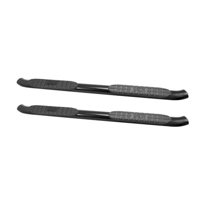 Westin WES Nerf Bars - PRO TRAXX 4 — alternate view 3