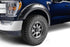 Bushwacker BUS Pocket Style Flares — alternate view 3