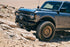 Body Armor 4x4 BOD Fender Liners — alternate view 3