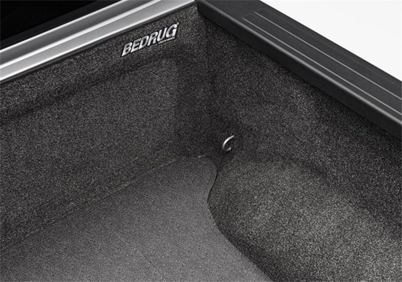 BedRug BED Impact Bedliners — alternate view 3