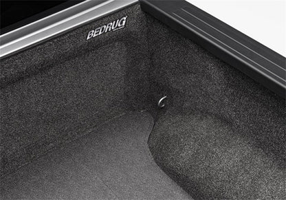 BedRug BED Impact Bedliners — alternate view 3