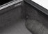 BedRug BED Impact Bedliners — alternate view 3