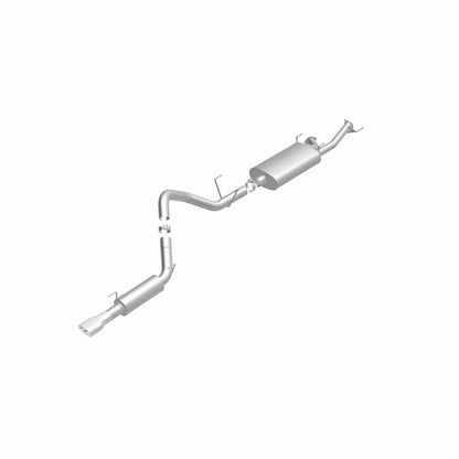 Magnaflow MAG Catback Exhaust — alternate view 3